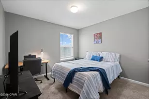 7144 Hatteras Blvd, Panama City, FL 32404 - Photo 10