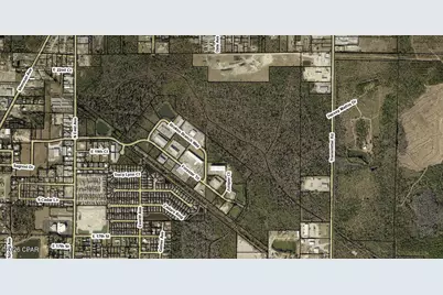 2130 Broken Branch Way, Panama City, FL 32405 - Photo 2