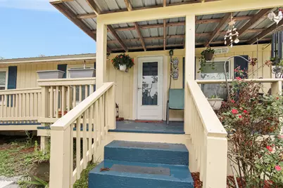 15948 SW Charlie Wood Road, Blountstown, FL 32424 - Photo 2