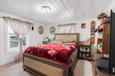 15948 SW Charlie Wood Road, Blountstown, FL 32424 - Photo 8