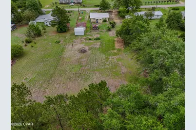 15948 SW Charlie Wood Road, Blountstown, FL 32424 - Photo 12