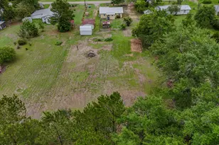 15948 SW Charlie Wood Rd, Blountstown, FL 32424 - Photo 12