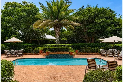 3517 Dragon Ridge Road, Panama City Beach, FL 32408 - Photo 46