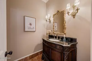 3517 Dragon Ridge Rd, Panama City Beach, FL 32408 - Photo 26