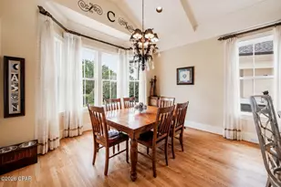 3517 Dragon Ridge Rd, Panama City Beach, FL 32408 - Photo 12