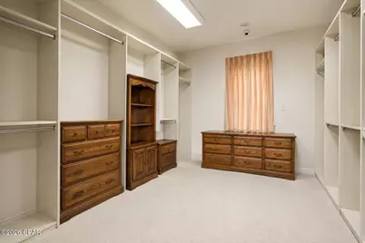 3517 Dragon Ridge Road, Panama City Beach, FL 32408 - Photo 22