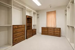 3517 Dragon Ridge Rd, Panama City Beach, FL 32408 - Photo 22