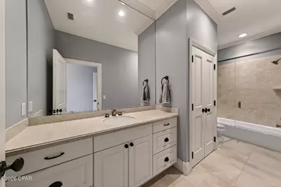 3517 Dragon Ridge Road, Panama City Beach, FL 32408 - Photo 34