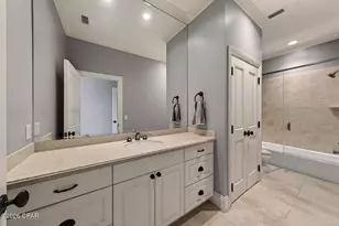 3517 Dragon Ridge Rd, Panama City Beach, FL 32408 - Photo 34