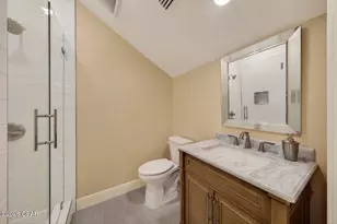 3517 Dragon Ridge Rd, Panama City Beach, FL 32408 - Photo 66