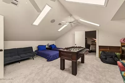 3517 Dragon Ridge Road, Panama City Beach, FL 32408 - Photo 62