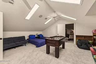 3517 Dragon Ridge Rd, Panama City Beach, FL 32408 - Photo 62