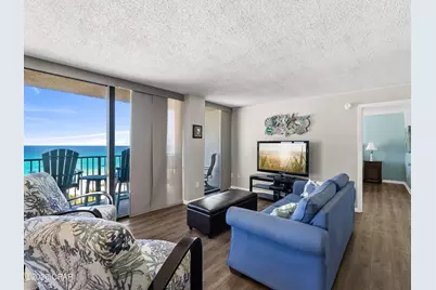 17351 Front Beach Road #404, Panama City Beach, FL 32413 - Photo 14