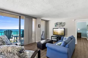 17351 Front Beach Rd, Panama City Beach, FL 32413 - Photo 14