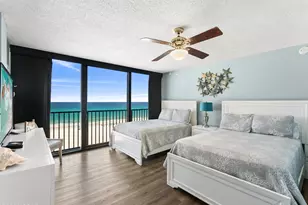 17351 Front Beach Rd, Panama City Beach, FL 32413 - Photo 6