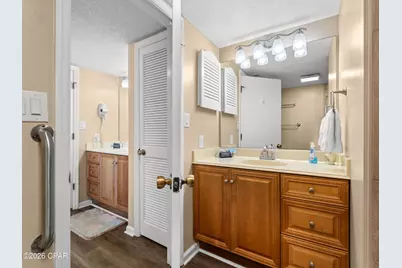 17351 Front Beach Road #404, Panama City Beach, FL 32413 - Photo 28