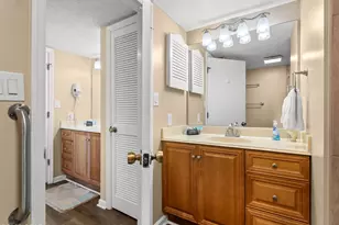 17351 Front Beach Rd, Panama City Beach, FL 32413 - Photo 28