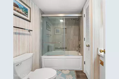 17351 Front Beach Road #404, Panama City Beach, FL 32413 - Photo 36