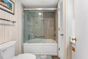 17351 Front Beach Rd, Panama City Beach, FL 32413 - Photo 36