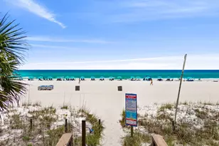 17351 Front Beach Rd, Panama City Beach, FL 32413 - Photo 40