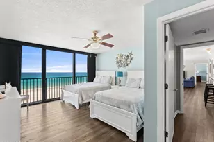 17351 Front Beach Rd, Panama City Beach, FL 32413 - Photo 32