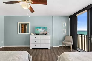 17351 Front Beach Rd, Panama City Beach, FL 32413 - Photo 34