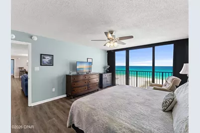 17351 Front Beach Road #404, Panama City Beach, FL 32413 - Photo 24