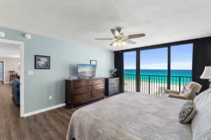 17351 Front Beach Rd, Panama City Beach, FL 32413 - Photo 24