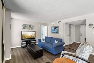 17351 Front Beach Rd, Panama City Beach, FL 32413 - Photo 22