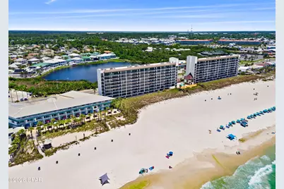 17351 Front Beach Road #404, Panama City Beach, FL 32413 - Photo 38