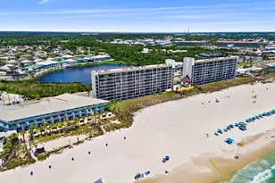 17351 Front Beach Rd, Panama City Beach, FL 32413 - Photo 38