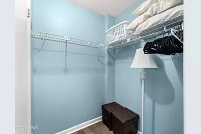 17351 Front Beach Road #404, Panama City Beach, FL 32413 - Photo 30