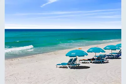 17351 Front Beach Road #404, Panama City Beach, FL 32413 - Photo 10