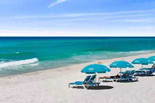 17351 Front Beach Rd, Panama City Beach, FL 32413 - Photo 10