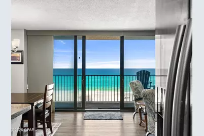 17351 Front Beach Road #404, Panama City Beach, FL 32413 - Photo 20