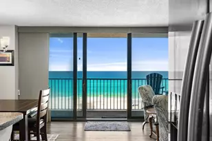 17351 Front Beach Rd, Panama City Beach, FL 32413 - Photo 20