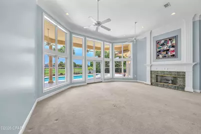 3500 Dragon Ridge Road, Panama City Beach, FL 32408 - Photo 20