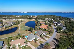 3500 Dragon Ridge Rd, Panama City Beach, FL 32408 - Photo 100