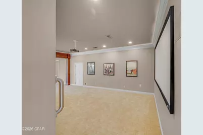 3500 Dragon Ridge Road, Panama City Beach, FL 32408 - Photo 58