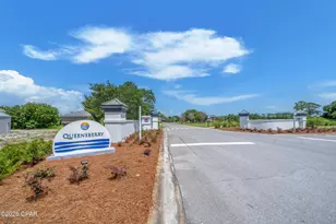 3500 Dragon's Ridge Rd, Panama City Beach, FL 32408 - Photo 104