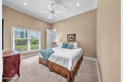 3500 Dragon Ridge Road, Panama City Beach, FL 32408 - Photo 50
