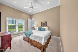 3500 Dragon Ridge Rd, Panama City Beach, FL 32408 - Photo 50