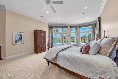 3500 Dragon Ridge Road, Panama City Beach, FL 32408 - Photo 36
