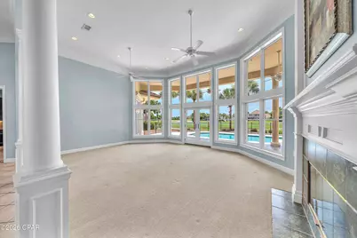 3500 Dragon Ridge Road, Panama City Beach, FL 32408 - Photo 18
