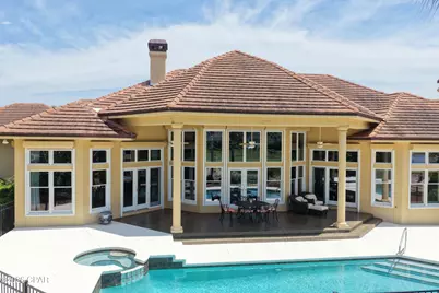 3500 Dragon Ridge Road, Panama City Beach, FL 32408 - Photo 84