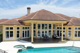3500 Dragon Ridge Rd, Panama City Beach, FL 32408 - Photo 84