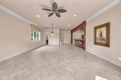 3500 Dragon Ridge Road, Panama City Beach, FL 32408 - Photo 70