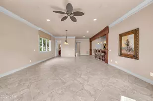 3500 Dragon Ridge Rd, Panama City Beach, FL 32408 - Photo 70