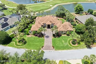 3500 Dragon Ridge Rd, Panama City Beach, FL 32408 - Photo 92