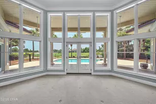 3500 Dragon's Ridge Rd, Panama City Beach, FL 32408 - Photo 20